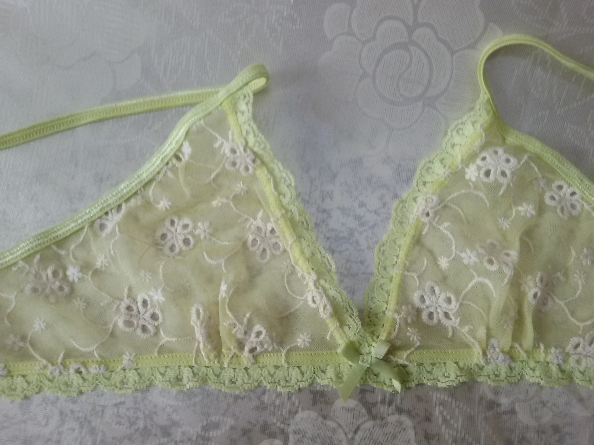 <em>文胸</em>-外贸<em>无骨文胸</em>批发 透明性感-文胸尽在阿里