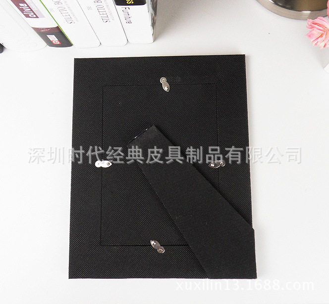 T2Quq6XotXXXXXXXXX_!!229983344