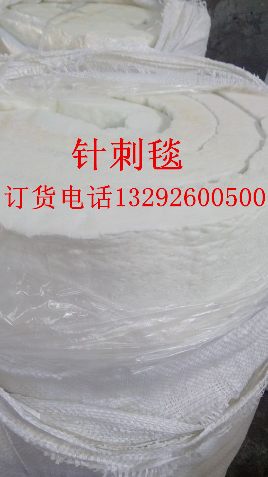 6BB3734FE0F6995E43A851FD83CF41