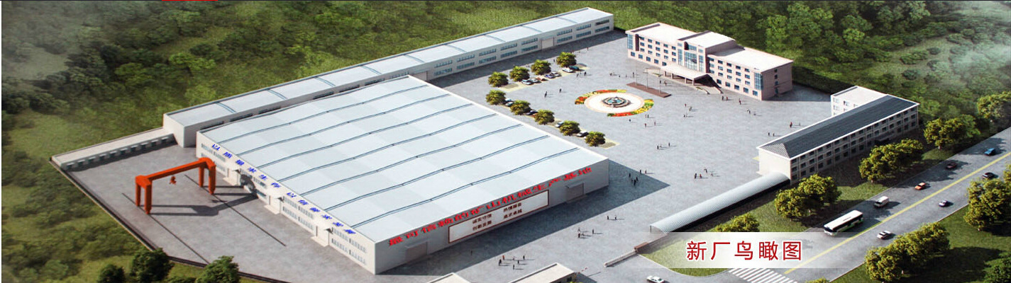 ZN}N65OBP{@S2OG1D7Y9(8A