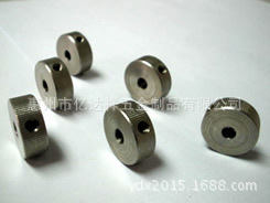 专业供应精密五金加工 机加工 机械加工 数控车床加工