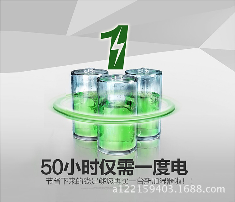 未標題-2-拷貝_5