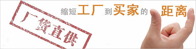 TB2zuc2XVXXXXXgXpXXXXXXXXXX_!!