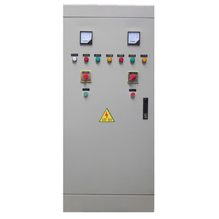  ƹ 1̨ -160kw ˮÿƹ
