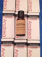 andrea <em>头发</em>增长<em>精华素</em>_<em>功效</em>:头皮控油_andre