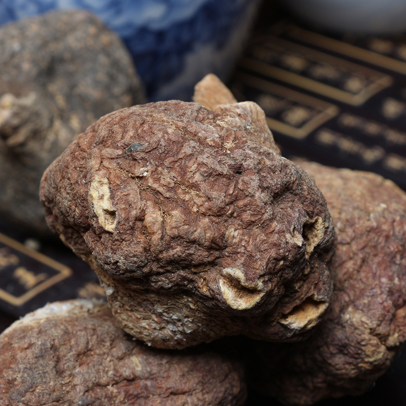 秘鲁紫玛卡批发干果片MACA玛咖滋补壮阳提供