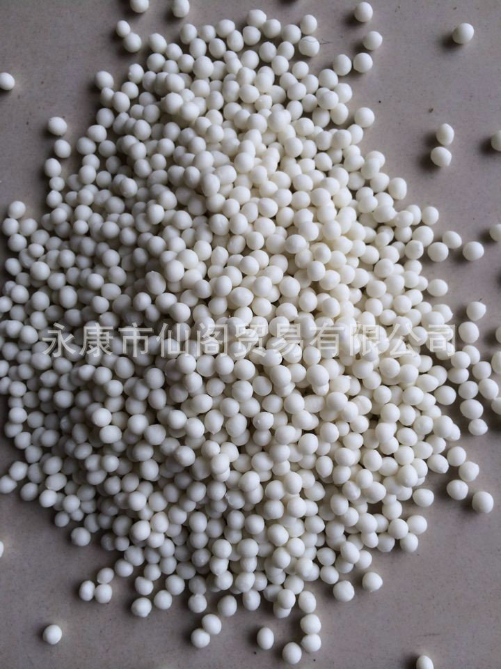 QQ图片20140419143323