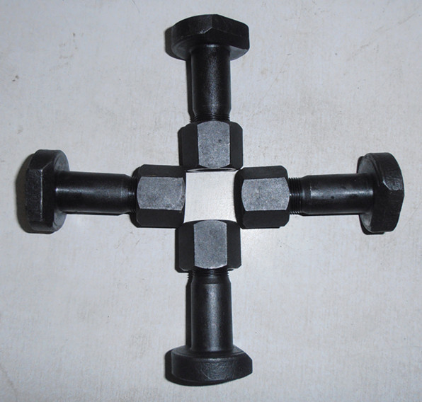 齿块栓178-27-11150..._副本