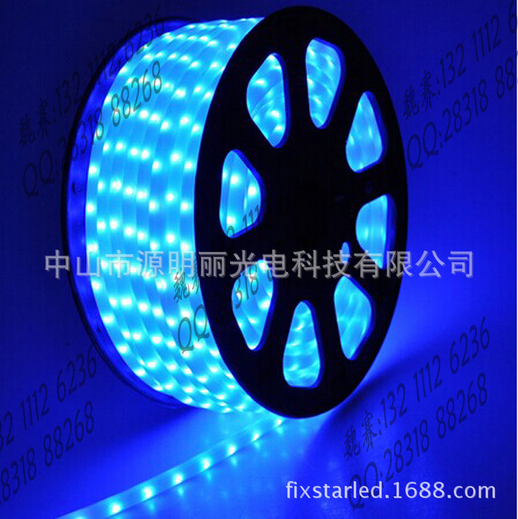 d3d003d4996d33e8bc67966a34fce6