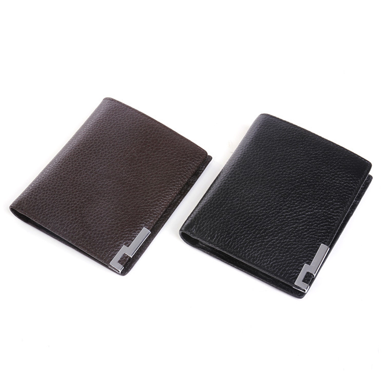 护照-安心移民办理移民护照,保证护照的时效性