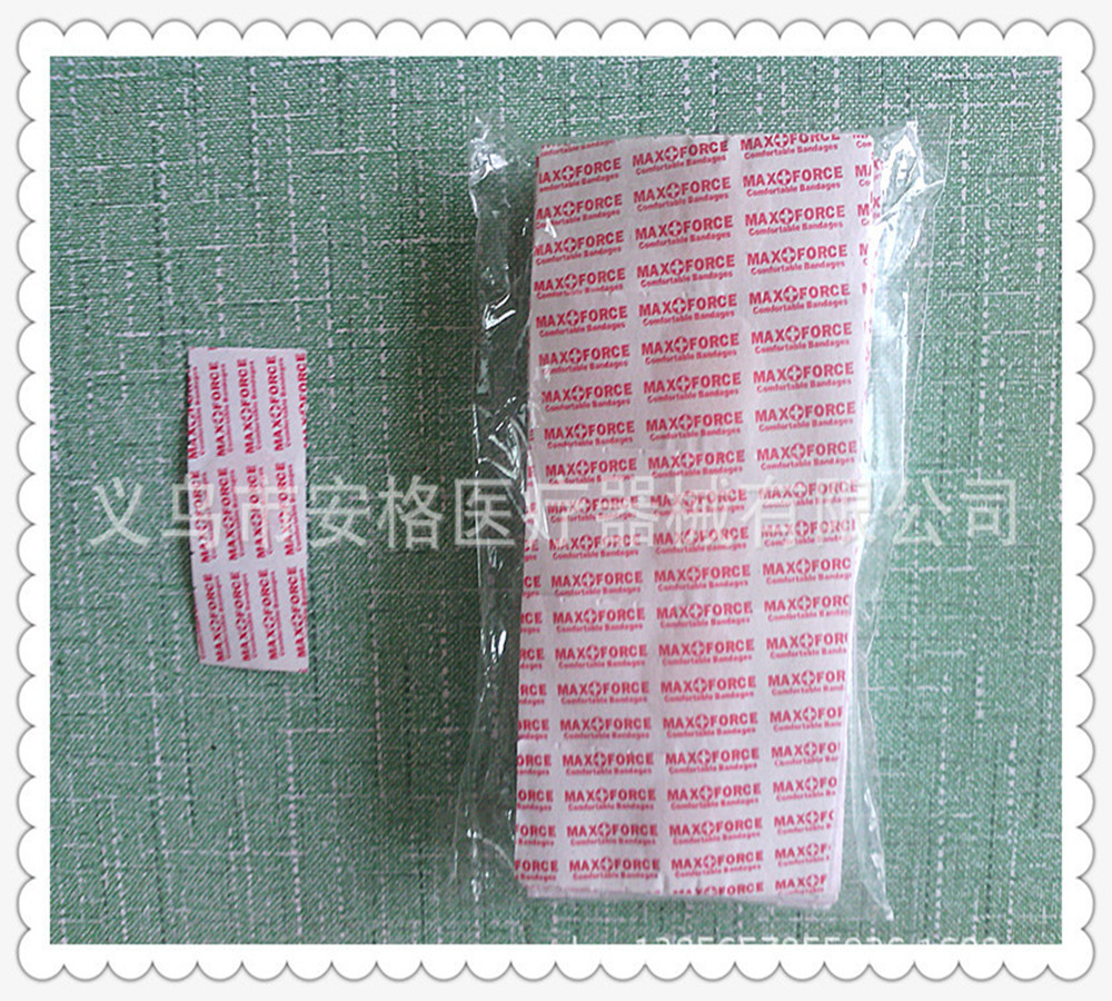 1694424482_1570569194