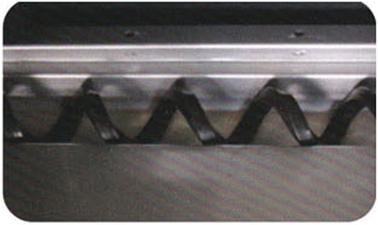 优质自动高速攻牙机Z540 自动卧式加工中心厂家 卧式加工中心