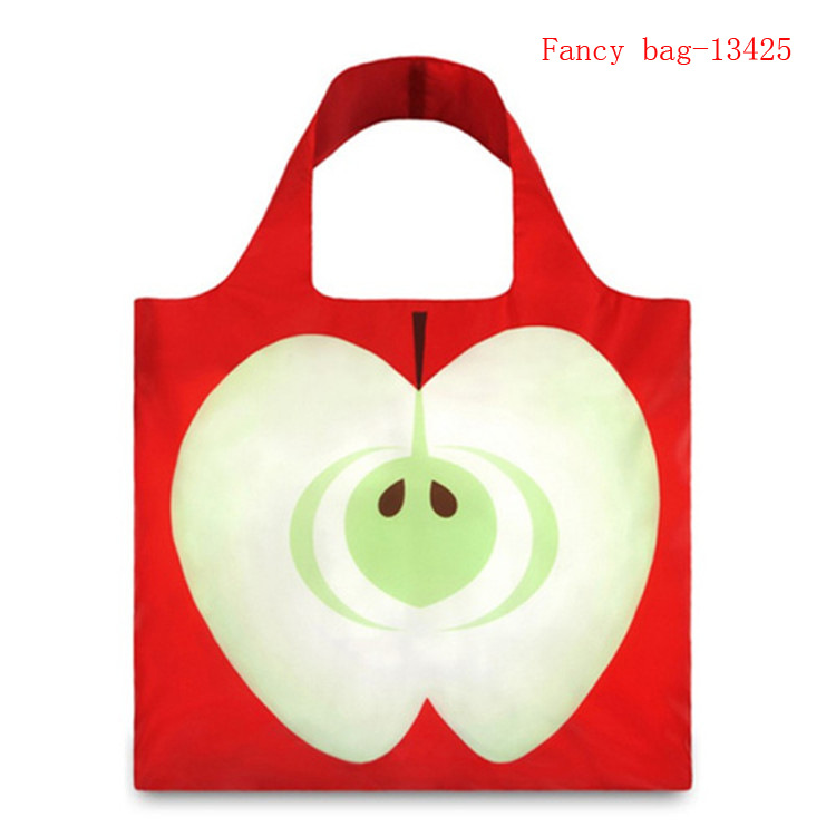 Fancy bag-13425