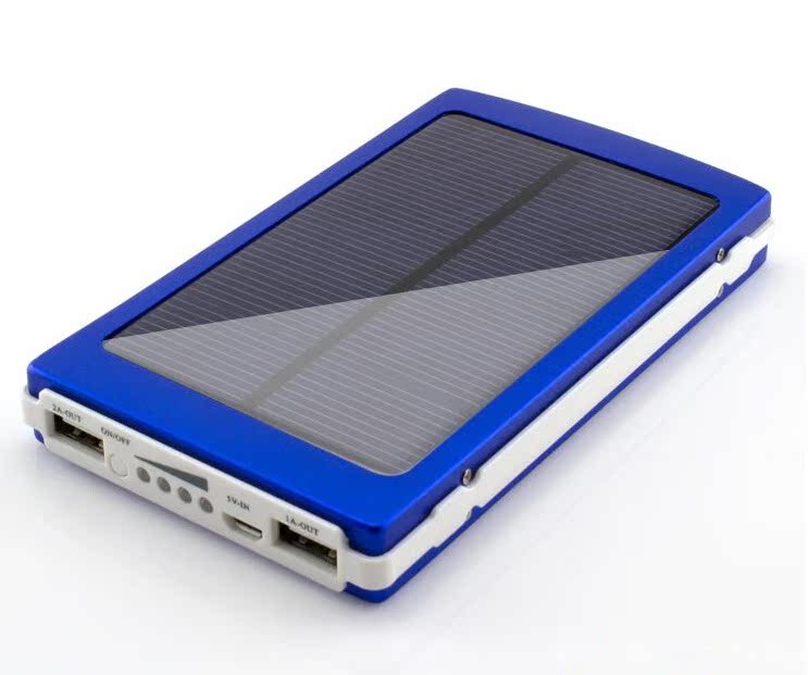 QQ截图20141031181933