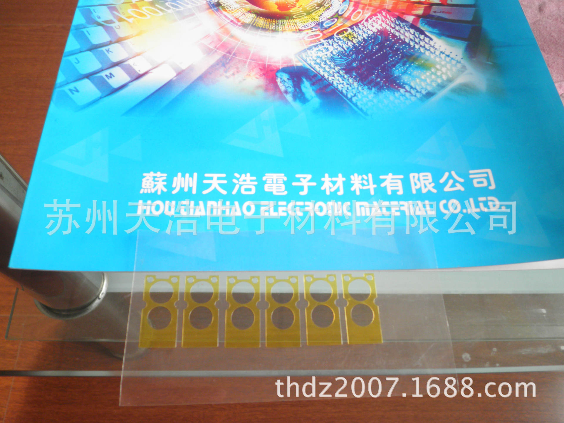 PB290347