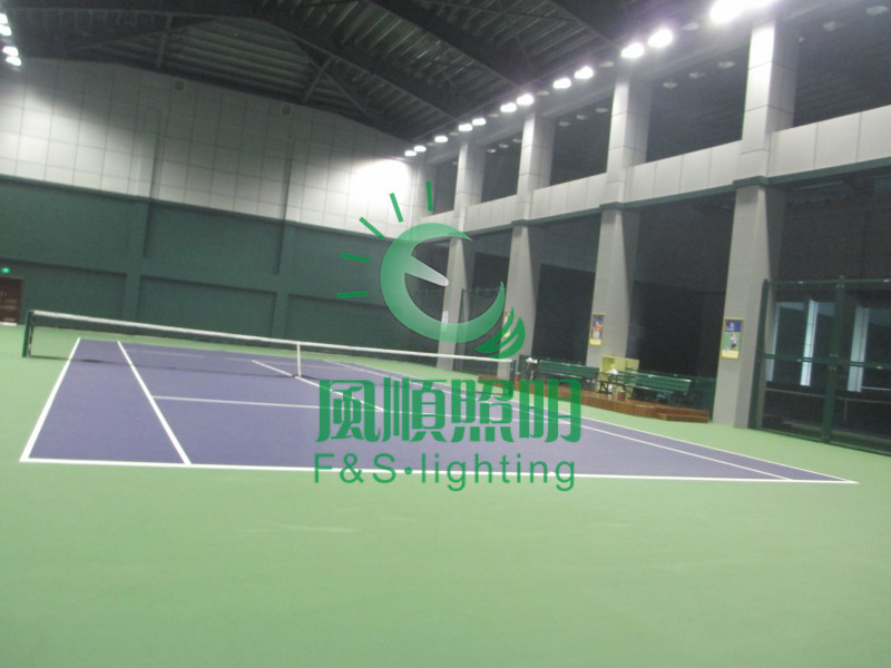 烟灯山体育馆_副本