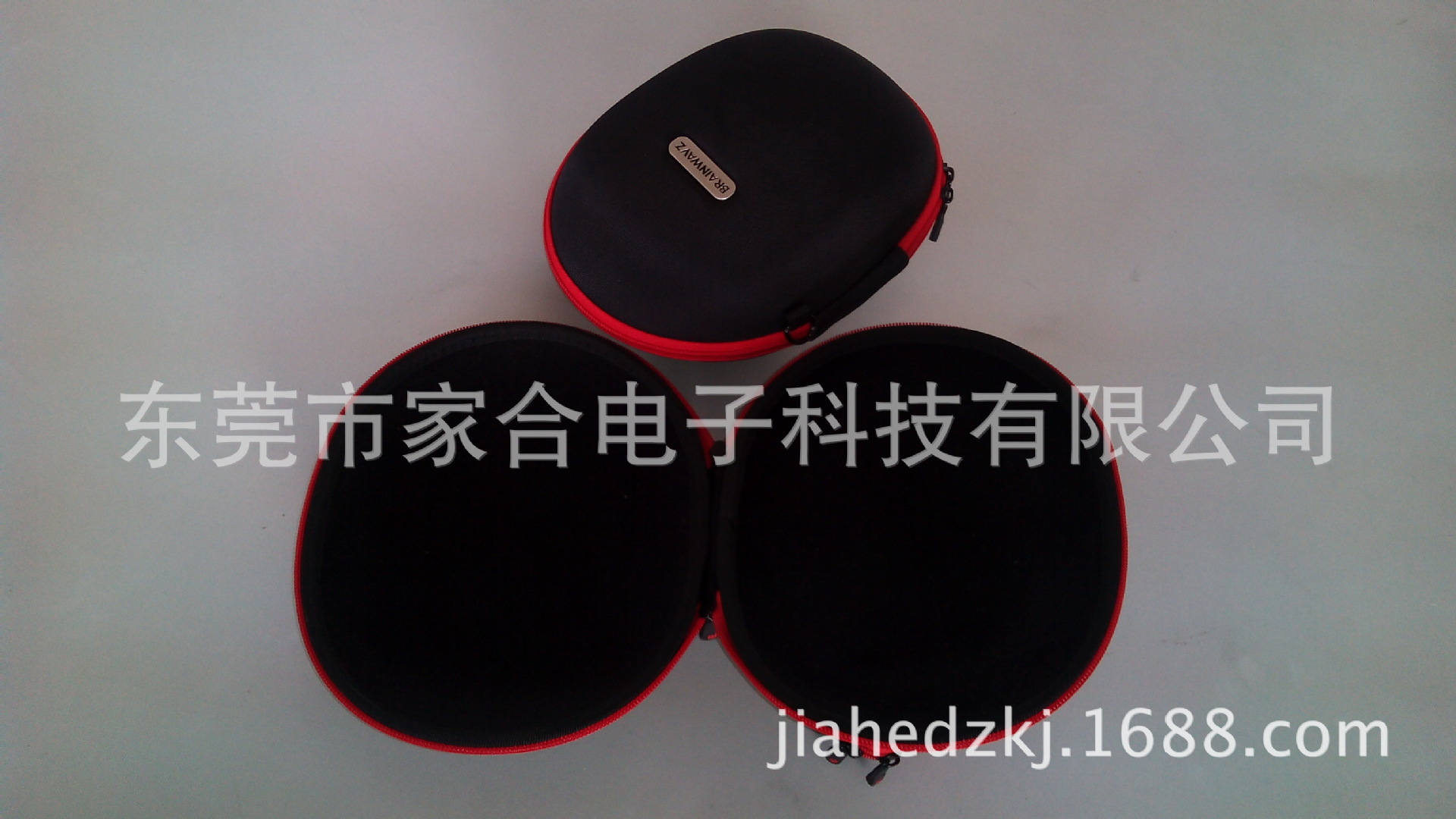 耳機箱包JH2014001 (4)