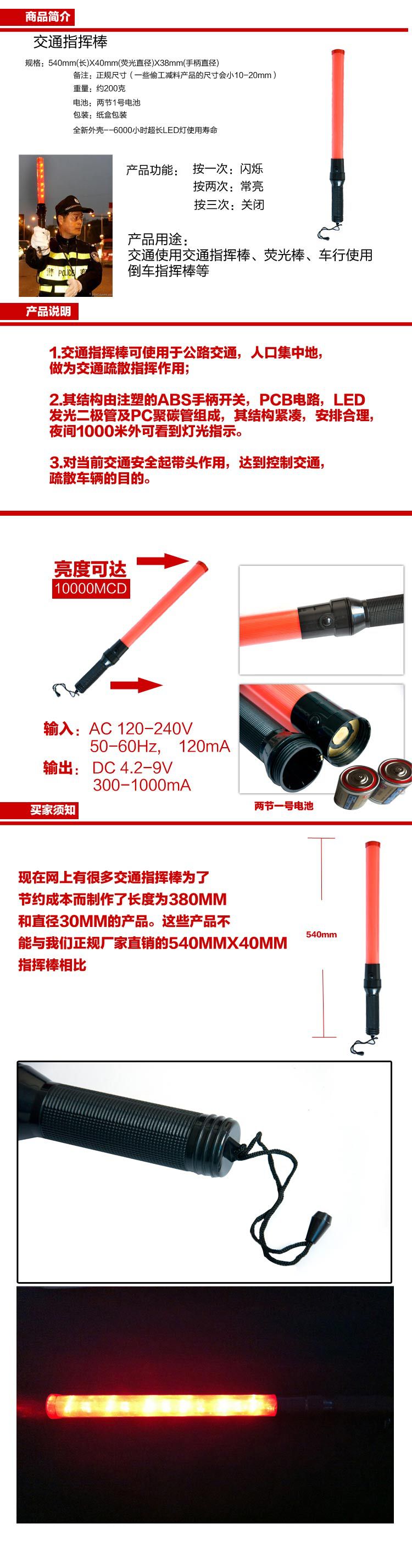 T28.N7XDlXXXXXXXXX_!!408330961