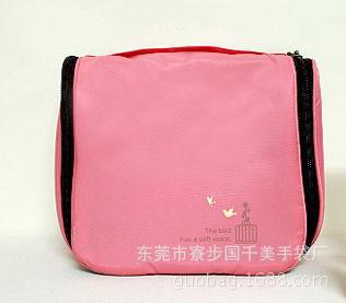 化妝包、女包、洗漱包、化妝箱