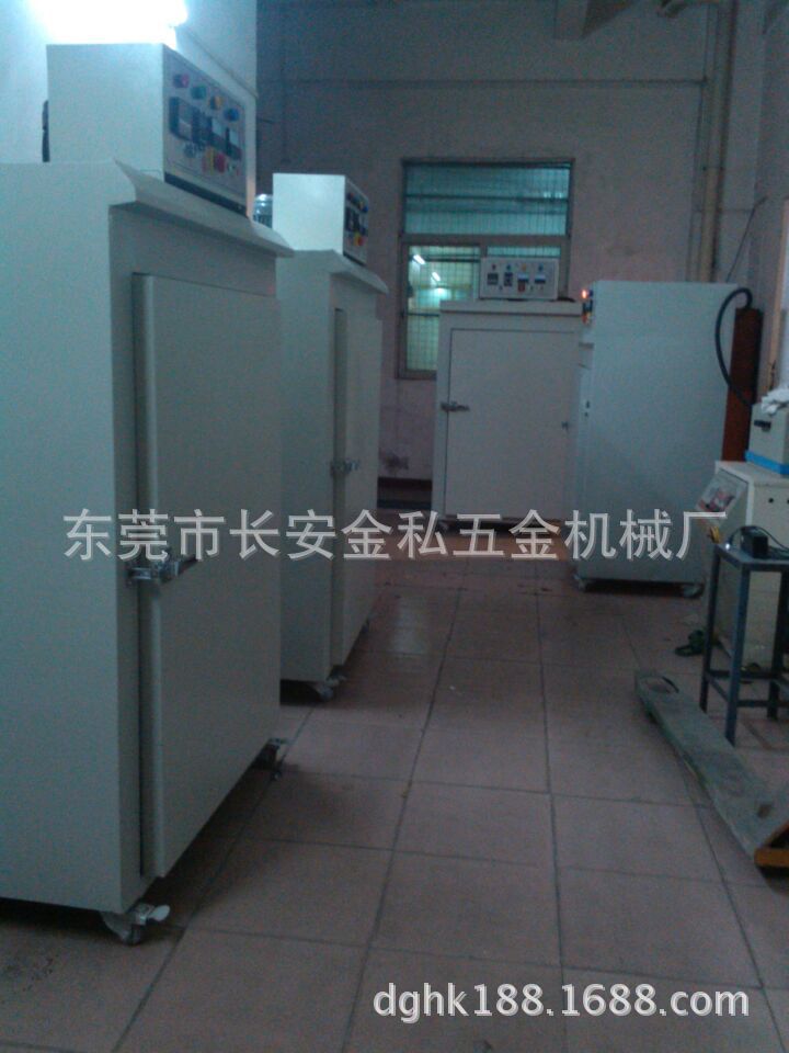 FFAEAB8F68F8522E204BCC257814AB