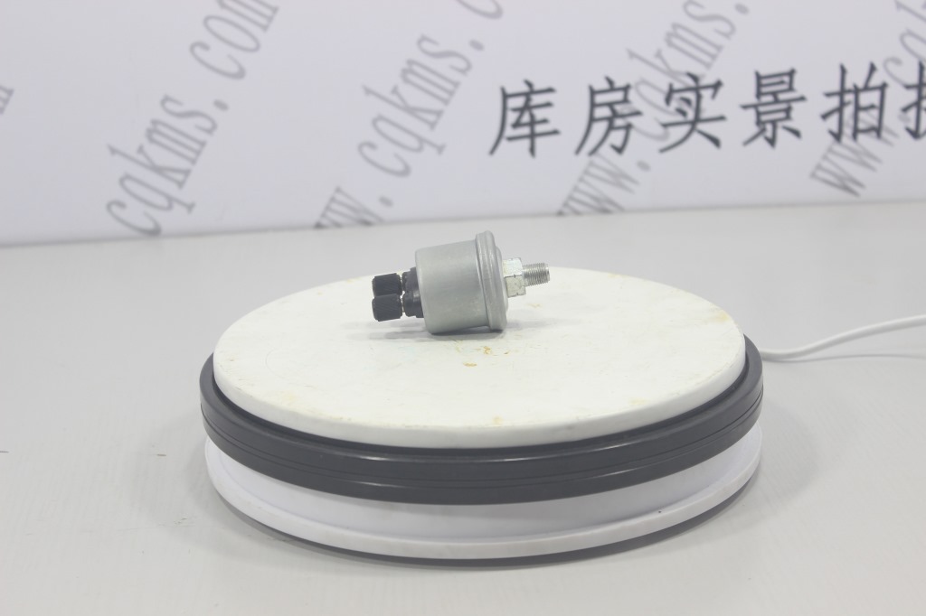 kms00635-4061023-康明斯油压传感器-参考重量150-图片2