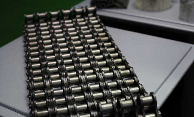 $L}2DI]~YX72RM]_%MTZ18Q