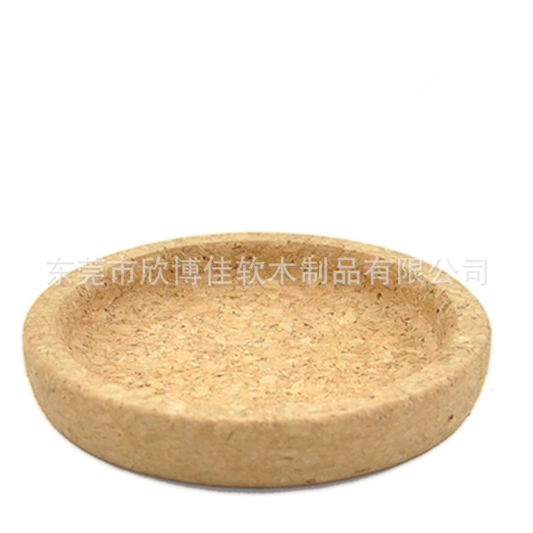 软木托盘3