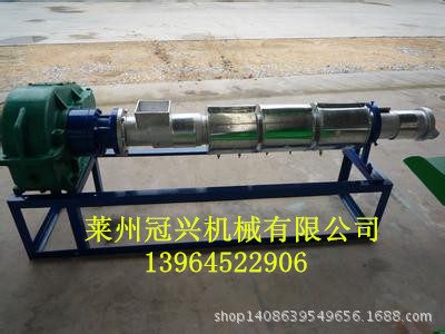 u=617647129,1481040774&fm=