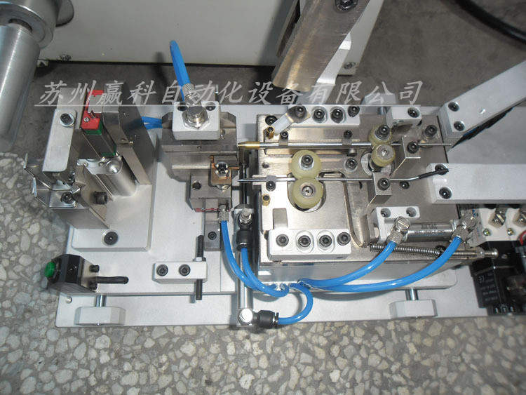 906297453_2032660401_副本