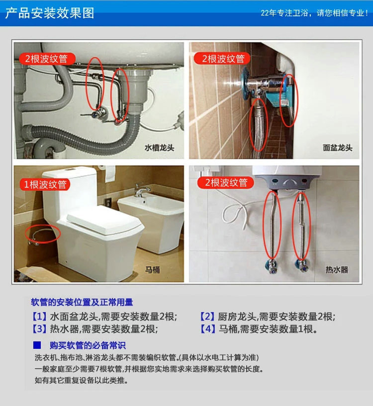 T25h73XbJaXXXXXXXX_!!158582319