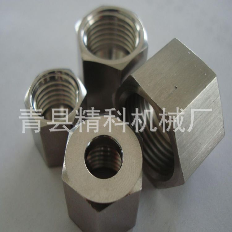 铝件机加工，数控加工中心加工铝制品，铝零件