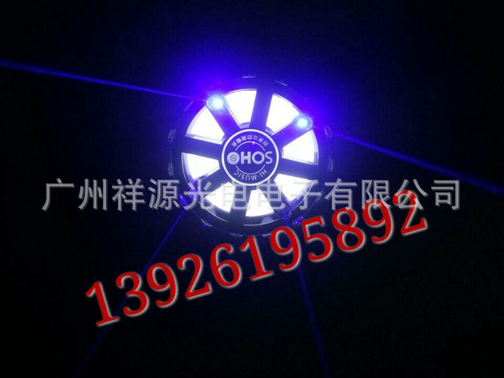 QQ图片20141215210048