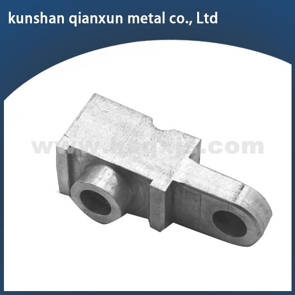 型材深加工，cnc精加工，健身器材配件，自行车配件定制加工