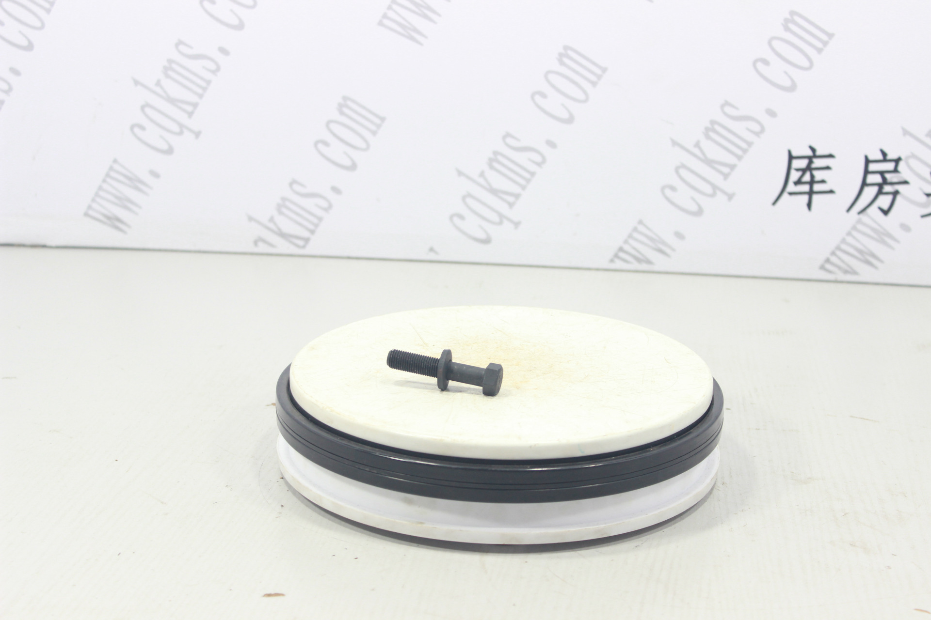 kms02931-3252597-回油管---参考规格外径2.2cm,内径1.7cm-参考重量0.45Kg-0.45Kg图片1