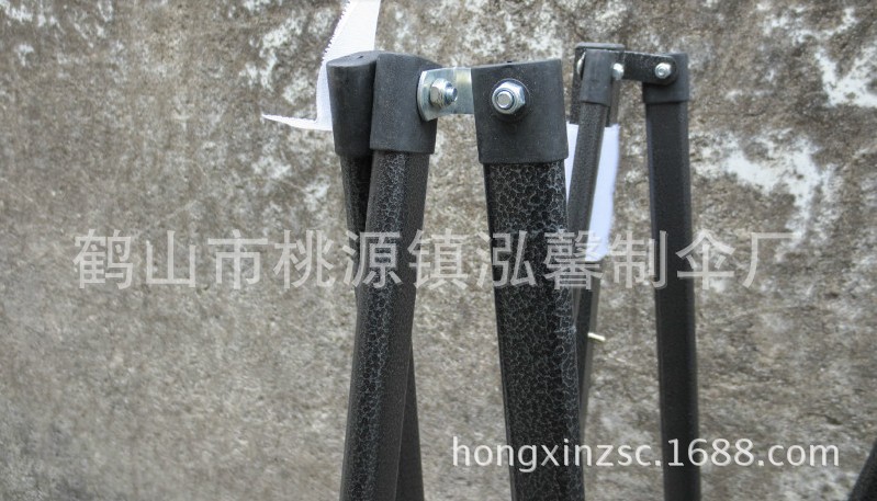 T2Sd3fXvJXXXXXXXXX-274845916