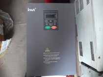 英威腾INVT变频器