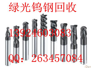 u=1279238546,1906979434&fm=21&