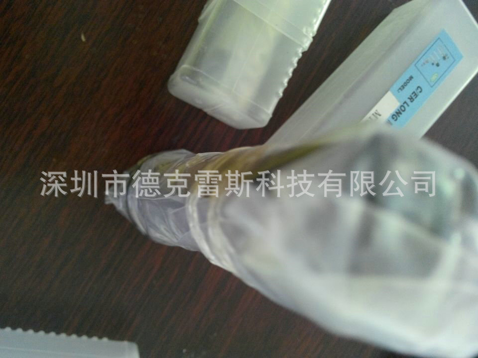 专业供应 莫式延长杆MTA3-ER20A MTA2-ER20A