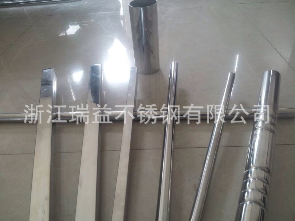 QQ图片20140301110947