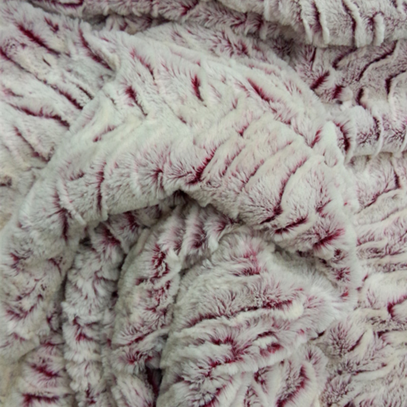 QQ圖片20141225135815_副本