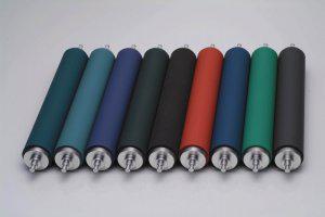 上海樊信实业有限公司