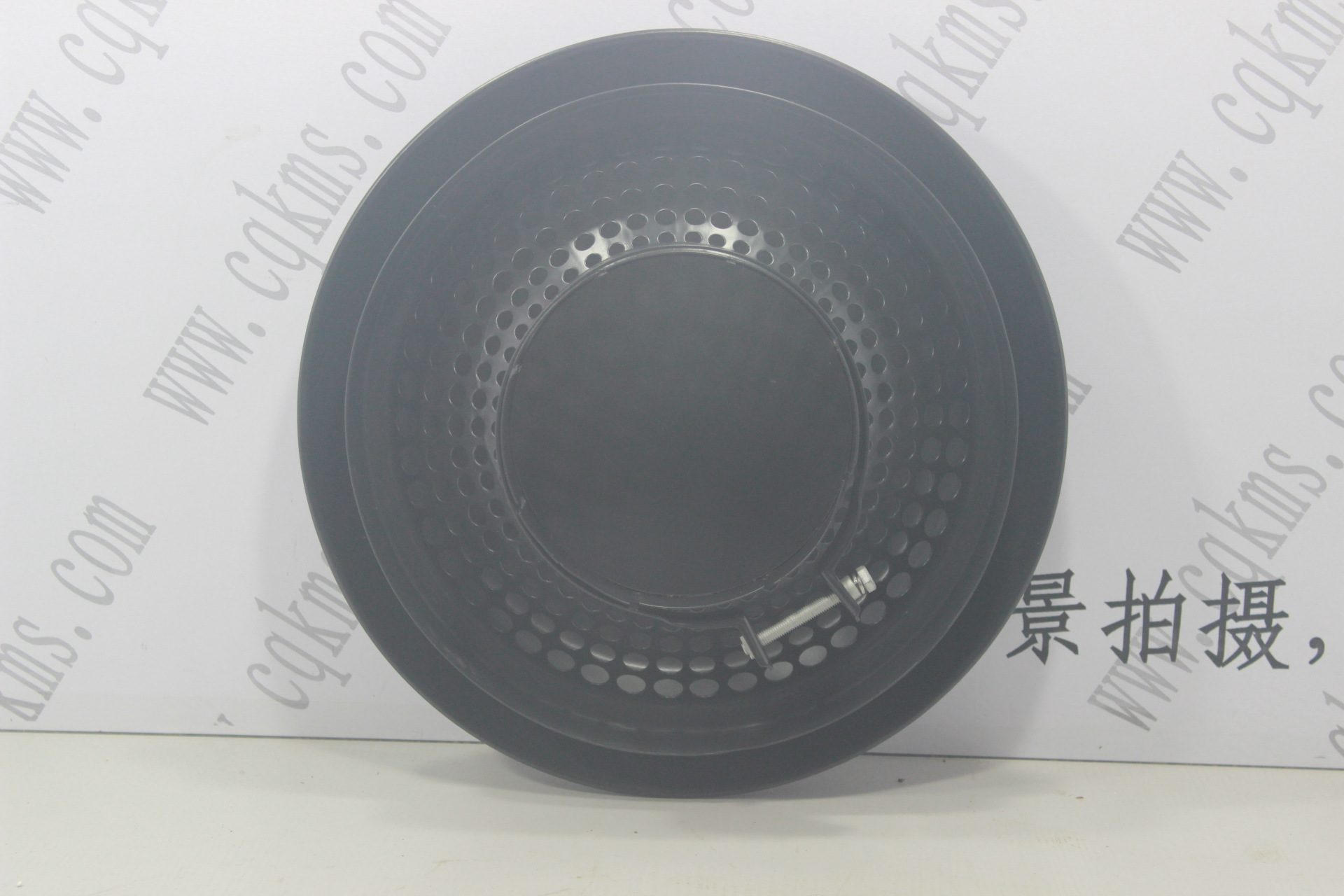 kms01241-3002138-增压器罩----参考重量500-500图片4