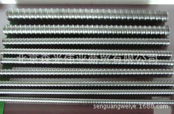 fe6852016d04860c3255fa2011a70b