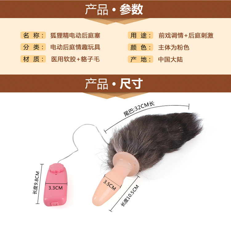 TB23GMWXVXXXXXwXpXXXXXXXXXX_!!