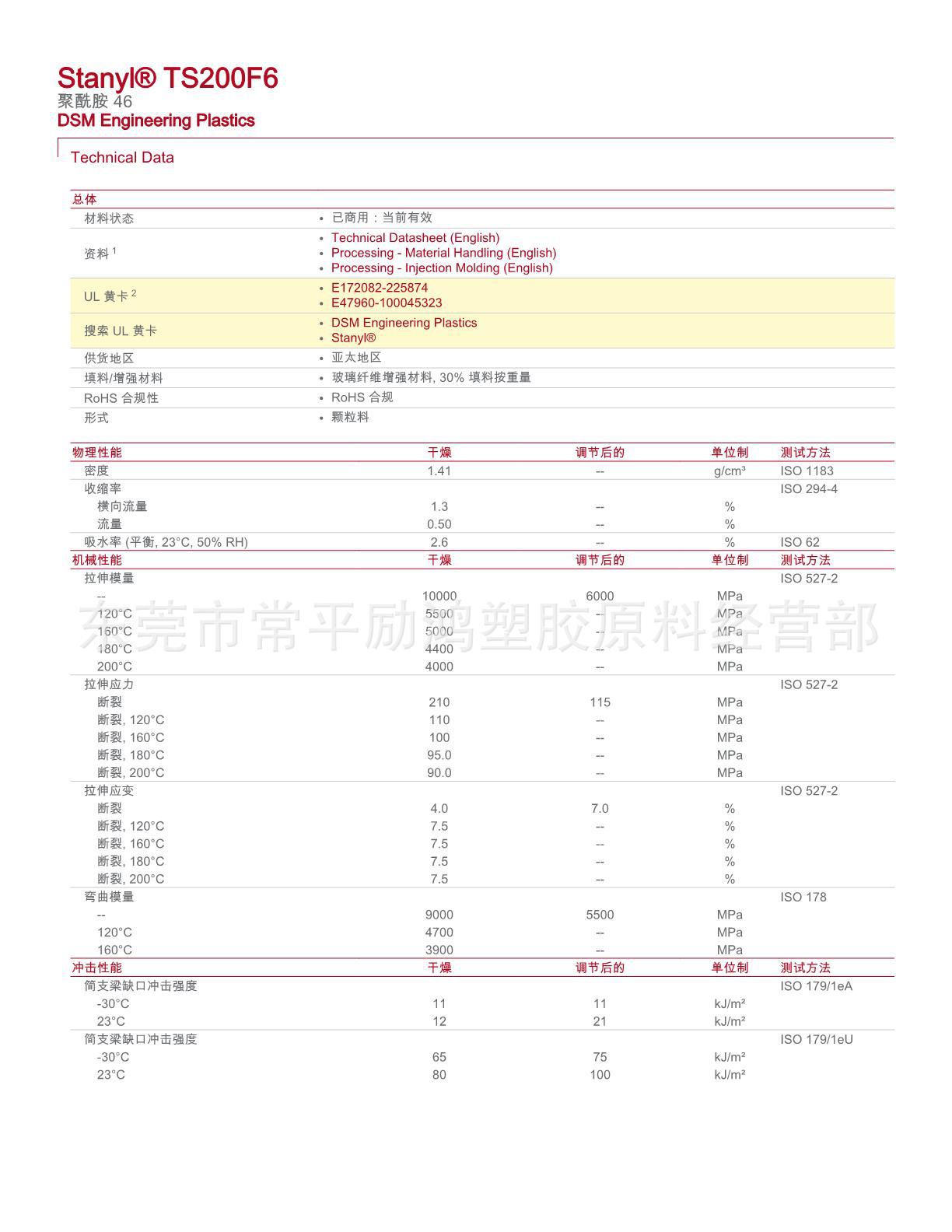 1318732974_608565700.jpg (1224×1584)