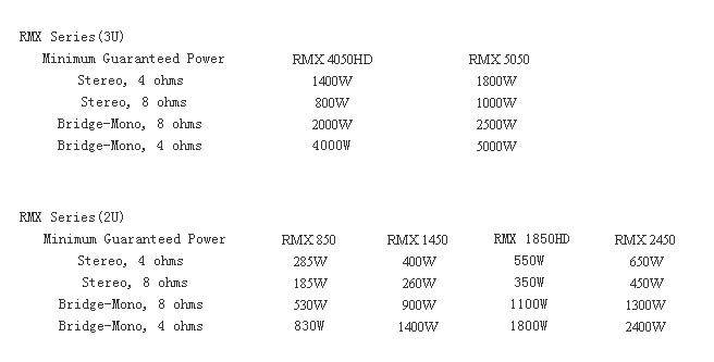 QQ图片20140106192523