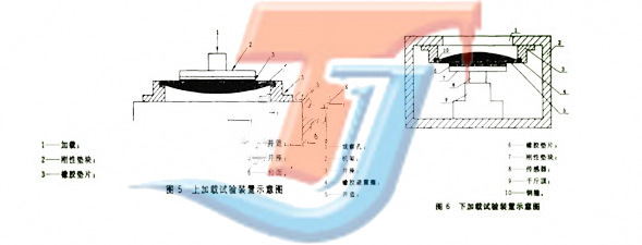 QQ截图20130710094253_副本_副本 拷贝