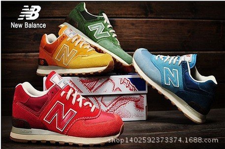 包裹-想从美国邮寄包裹回中国走什么快递公司