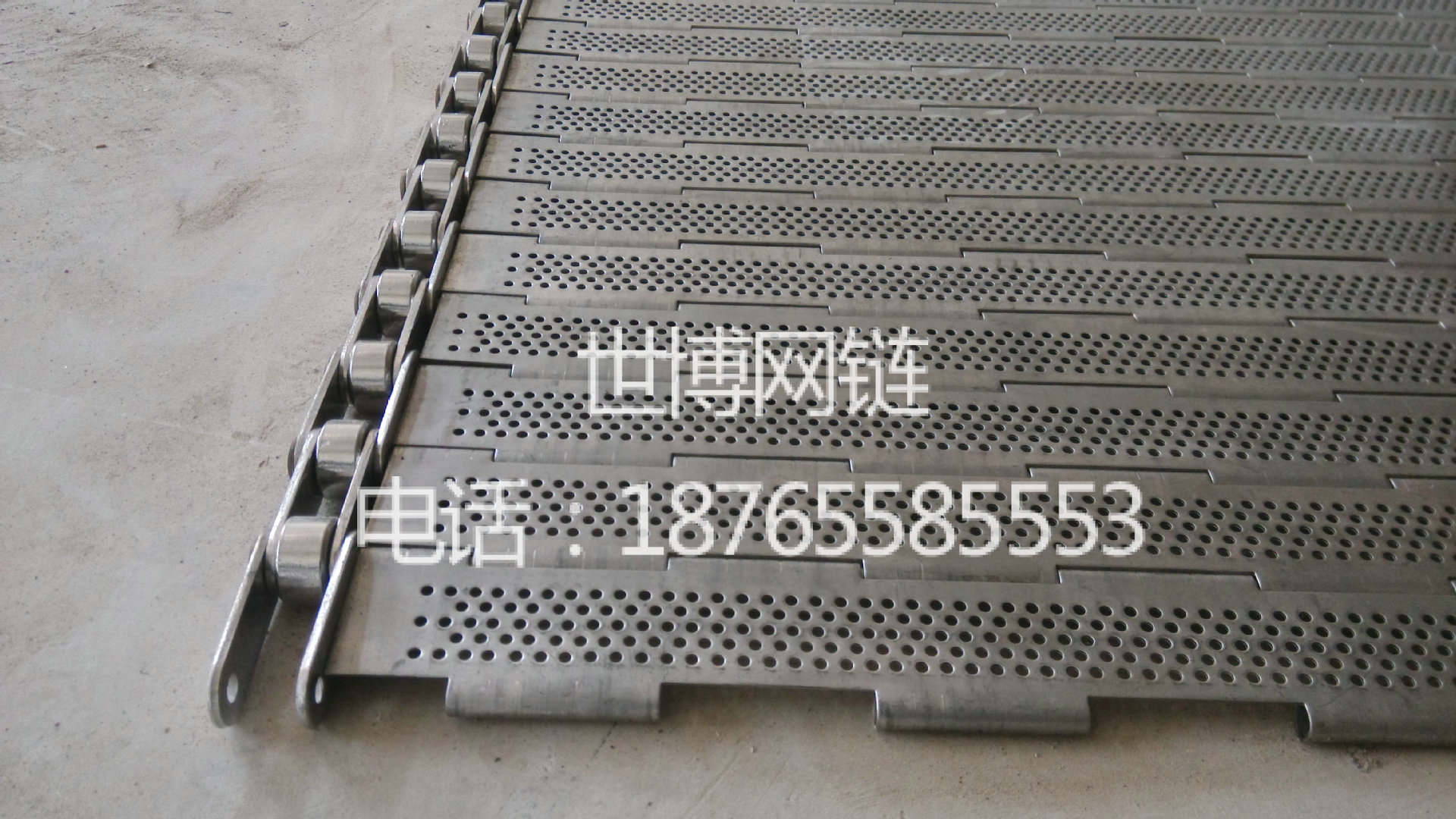 IMG_20140414_152943_1