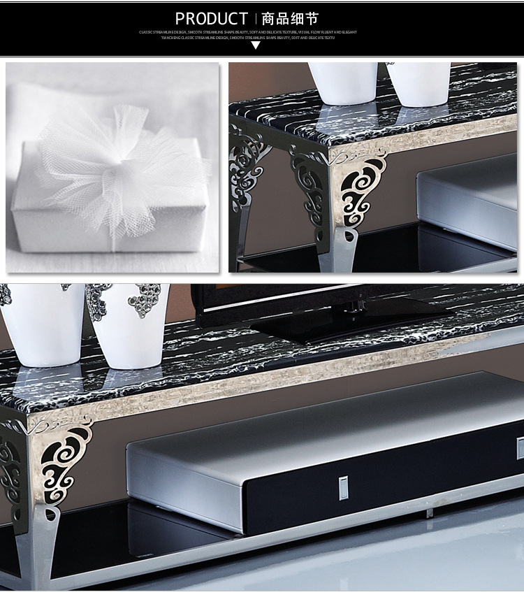 【佳优】高品质620电视柜   厂家大量直销   质量保证